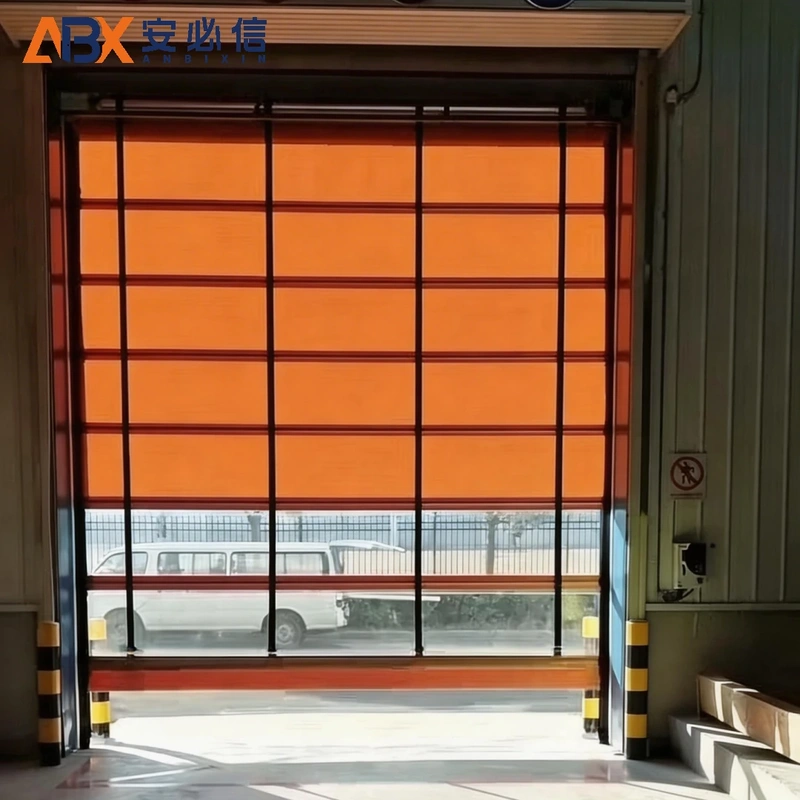 曲靖市冷库门封